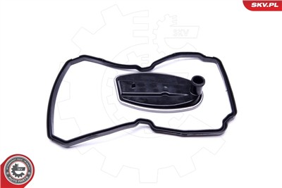 ESEN SKV 96SKV064 EAN: 5901947395349.