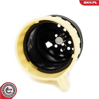 ESEN SKV 96SKV066 EAN: 5901947395363.