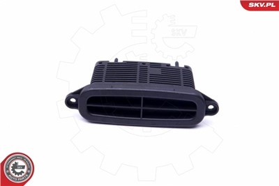 ESEN SKV 96SKV070 EAN: 5901947396216.