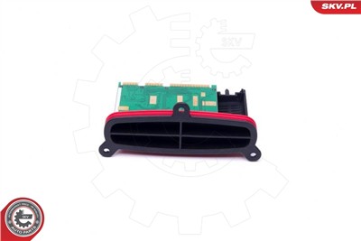 ESEN SKV 96SKV072 EAN: 5901947396230.