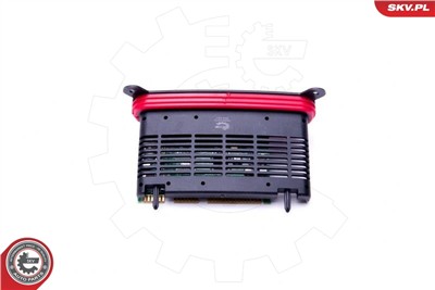 ESEN SKV 96SKV072 EAN: 5901947396230.