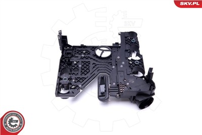 ESEN SKV 96SKV073 EAN: 5901947396247.