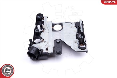 ESEN SKV 96SKV073 EAN: 5901947396247.