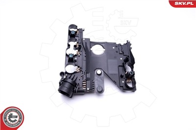 ESEN SKV 96SKV074 EAN: 5901947396254.