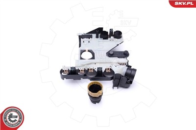 ESEN SKV 96SKV075 EAN: 5901947396261.