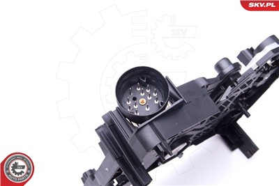 ESEN SKV 96SKV076 EAN: 5901947396278.