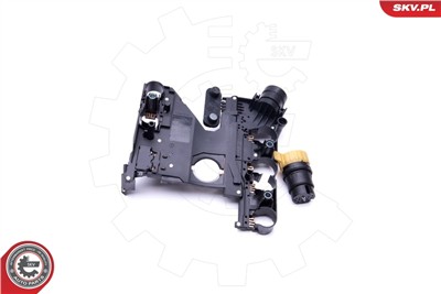 ESEN SKV 96SKV077 EAN: 5901947396285.