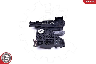 ESEN SKV 96SKV077 EAN: 5901947396285.