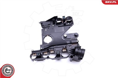 ESEN SKV 96SKV078 EAN: 5901947396292.