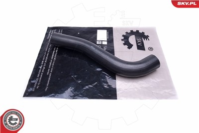 ESEN SKV 96SKV082 EAN: 5903968400088.