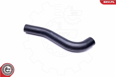 ESEN SKV 96SKV082 EAN: 5903968400088.