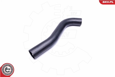 ESEN SKV 96SKV082 EAN: 5903968400088.