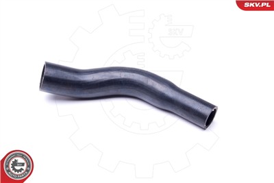 ESEN SKV 96SKV084 EAN: 5903968400101.