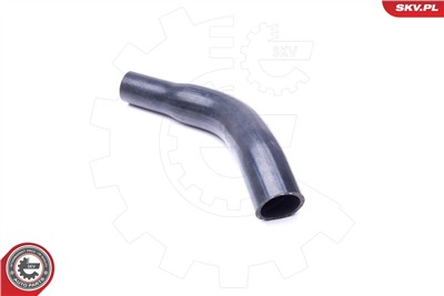 ESEN SKV 96SKV084 EAN: 5903968400101.