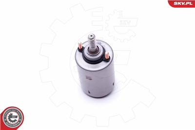 ESEN SKV 96SKV086 EAN: 5903968413842.