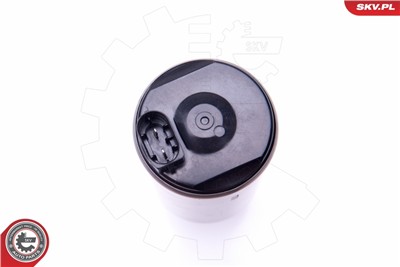 ESEN SKV 96SKV086 EAN: 5903968413842.