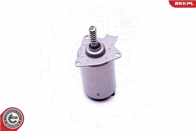 ESEN SKV 96SKV087 EAN: 5903968413859.