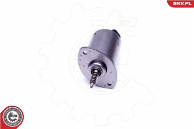 ESEN SKV 96SKV089 EAN: 5903968413873.