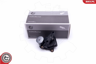 ESEN SKV 96SKV090 EAN: 5903968413880.