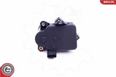 ESEN SKV 96SKV090 EAN: 5903968413880.