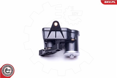 ESEN SKV 96SKV090 EAN: 5903968413880.