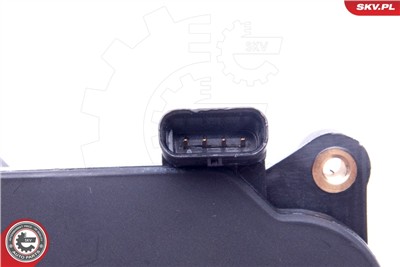 ESEN SKV 96SKV090 EAN: 5903968413880.