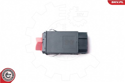 ESEN SKV 96SKV100 EAN: 5901947323939.