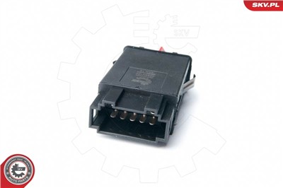 ESEN SKV 96SKV100 EAN: 5901947323939.