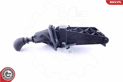 ESEN SKV 96SKV103 EAN: 5903968419806.