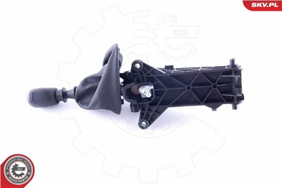 ESEN SKV 96SKV103 EAN: 5903968419806.