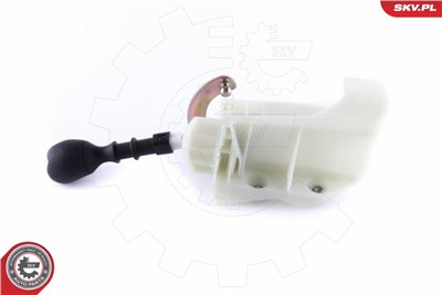 ESEN SKV 96SKV104 EAN: 5903968419813.