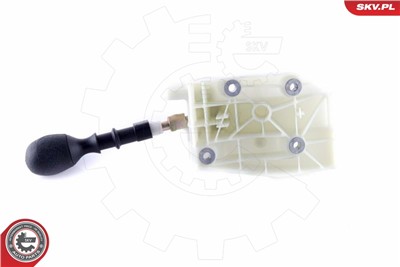 ESEN SKV 96SKV104 EAN: 5903968419813.