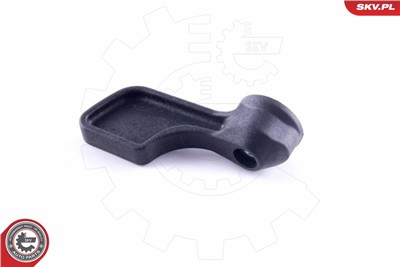 ESEN SKV 96SKV113 EAN: 5903968419561.