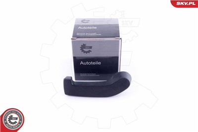 ESEN SKV 96SKV114 EAN: 5903968419578.