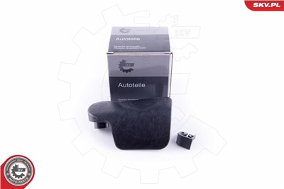 ESEN SKV 96SKV117 EAN: 5903968419608.