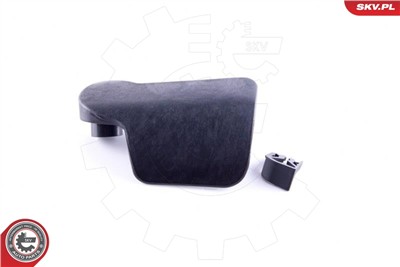 ESEN SKV 96SKV117 EAN: 5903968419608.