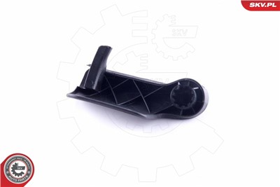 ESEN SKV 96SKV117 EAN: 5903968419608.