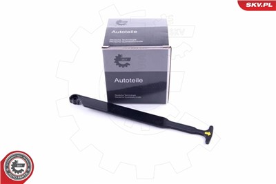 ESEN SKV 96SKV119 EAN: 5903968419622.