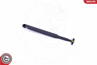 ESEN SKV 96SKV119 EAN: 5903968419622.