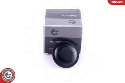 ESEN SKV 96SKV123 EAN: 5903968419660.