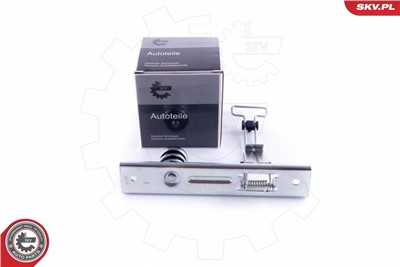 ESEN SKV 96SKV124 EAN: 5903968419677.