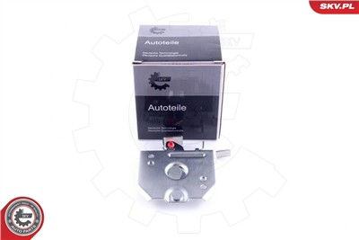 ESEN SKV 96SKV127 EAN: 5903968419707.