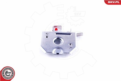 ESEN SKV 96SKV127 EAN: 5903968419707.