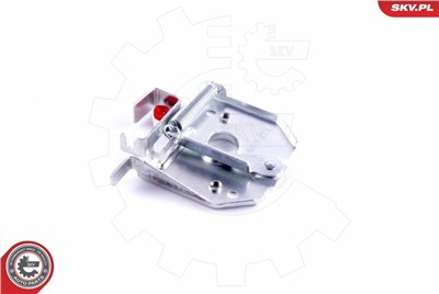 ESEN SKV 96SKV127 EAN: 5903968419707.