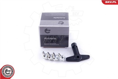 ESEN SKV 96SKV130 EAN: 5903968419738.