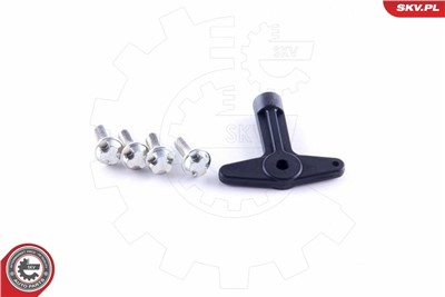 ESEN SKV 96SKV130 EAN: 5903968419738.