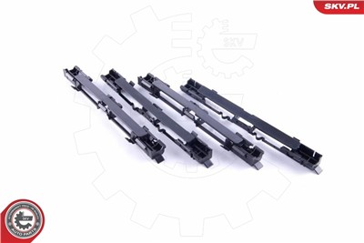 ESEN SKV 96SKV131 EAN: 5903968419745.