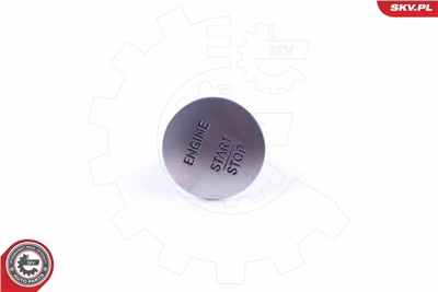 ESEN SKV 96SKV135 EAN: 5903968419783.