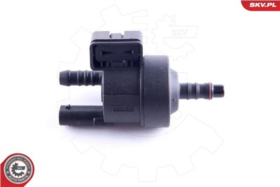 ESEN SKV 96SKV137 EAN: 5903968420291.