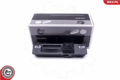 ESEN SKV 96SKV141 EAN: 5903968421991.